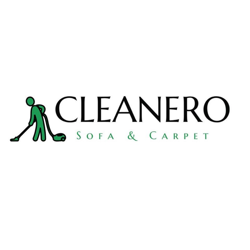 Cleanero - Curatare tapiterii, saltele