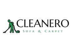 Cleanero - Curatare tapiterii, saltele