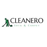 Cleanero - Curatare tapiterii, saltele