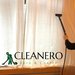 Cleanero - Curatare tapiterii, saltele